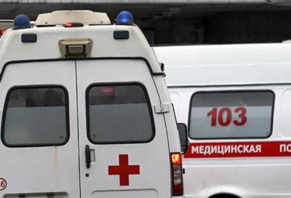 Число случаев COVID-19 в довузовских учреждениях Минобороны достигло 271