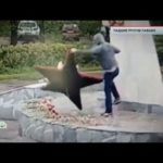 «ЧП. Расследование»: «Падшие против павших»