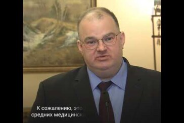 «Наш Ухань». Что происходит в 11 крупнейших очагах коронавируса в России