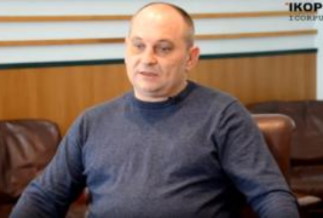 Обвиняемого по делу МН17 взяли под стражу в Донецке