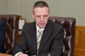 Бурлака на Дону. Кто такой «Владимир Иванович», которого ищет следствие по делу MH17