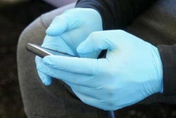 «Это настоящий ад: По ночам тяжелобольным велят делать селфи» — Свободная Пресса