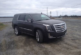 Владелица Cadillac Escalade получит от дилера 6 млн руб за неисправную печку
