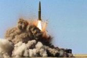«Искандер» теперь сможет доставать до любой точки Европы — Свободная Пресса