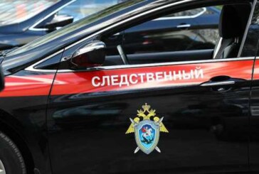 Подмосковный суд арестовал адвоката Гладилина по подозрению в похищении