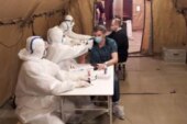 Российские вахтовики болеют и умирают в обсерваторах. Что делают компании и власти?