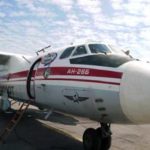 Война за воду между Россией и Украиной началась ударом с воздуха — Свободная Пресса