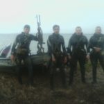 Как «герои» Порошенко не взорвали Джанкой