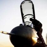 Вьетнаму опять потребовались русские истребители — Свободная Пресса