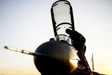 Вьетнаму опять потребовались русские истребители — Свободная Пресса