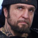 Лидер «Ночных волков» выступил с открытым обращением к Рамзану Кадырову