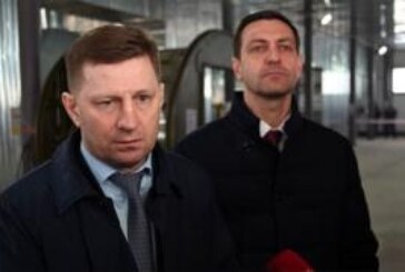 «Сукин сын, но наш». С чем связано дело «народного губернатора» Фургала и за что его не любил Кремль