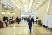 Пиррова победа: Чем обернется для Путина «пожизненное» правление — Свободная Пресса