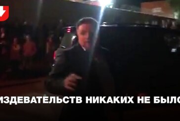 «Если ты сдохнешь, нам все равно». Как в Беларуси издеваются над задержанными