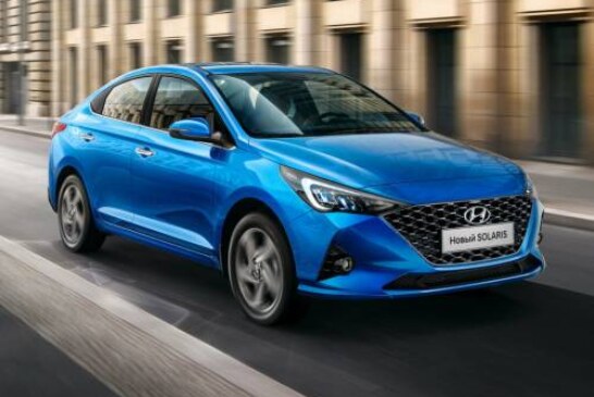 Вы не поверите! Коленвалы УАЗ будет ставить в моторы Hyundai