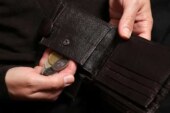 Стало понятно, как кошельки россиян вытряхнут еще раз — Свободная Пресса