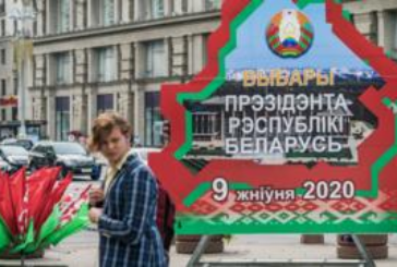 Конфликт между Минском и Москвой обостряется. Что будет дальше?