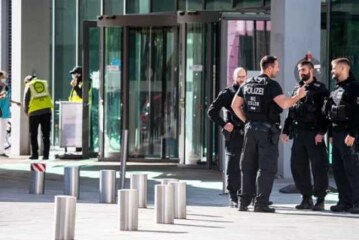 Навальный очнулся и все вспомнил: Немецкая пресса поставила оппозиционера на ноги — Свободная Пресса