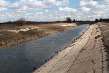 Утечка из офиса Зеленского: «Кремль хочет обменять Донбасс на воду для Симферополя» — Свободная Пресса