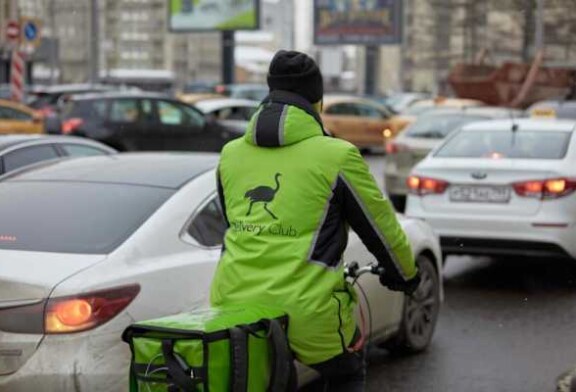 Курьеров заставят сдавать экзамены