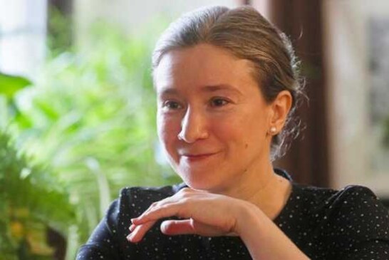Шульман, Михеев, Белковский: ТОП-10 популярных политологов России — Свободная Пресса