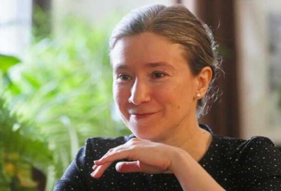 Шульман, Михеев, Белковский: ТОП-10 популярных политологов России — Свободная Пресса
