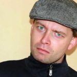 Александр Пелевин: «Книга злого ватника понравилась прямо вот таким совсем либеральным деятелям» — Свободная Пресса