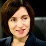 Грядет эпоха Майи: Страны Молдавии больше не будет, а Приднестровье потеряем? — Свободная Пресса