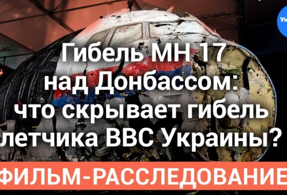Американцы пошли на попятную