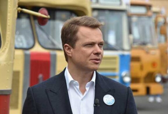 Власти Москвы не сдаются и требуют отмены порога в 20 км/ч