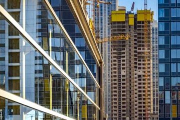 Вместо «скворечников» россиянам скоро начнут продавать капсулы за бешеные деньги — Свободная Пресса