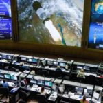 США выживают Россию с МКС — Свободная Пресса
