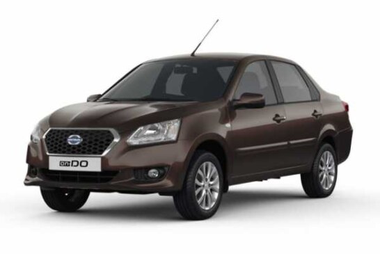 Прощай, Datsun: выпуск машин прекращен, что будет с обслуживанием и запчастями?