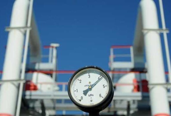 В Киеве почувствовали запах «жареного» — Свободная Пресса