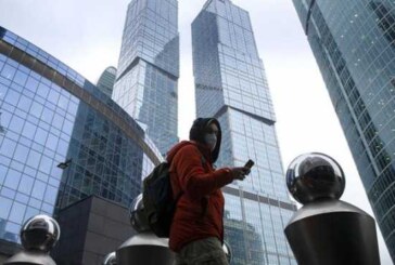 Мобильник превращается в роскошь — Свободная Пресса