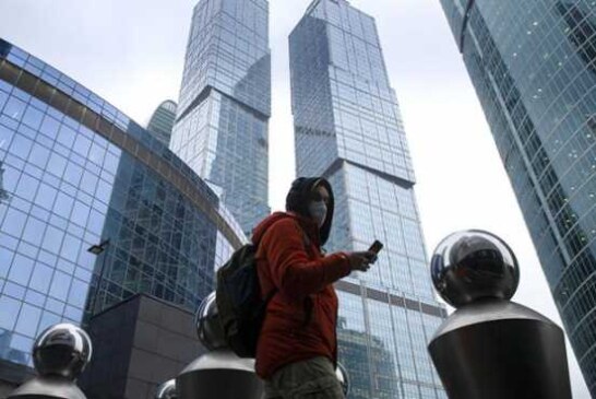 Мобильник превращается в роскошь — Свободная Пресса