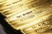 Кремль подложил под Россию «золотую мину» — Свободная Пресса