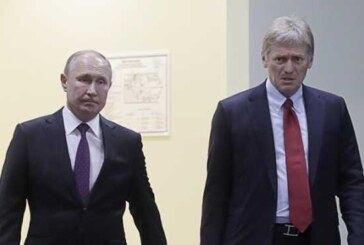 Борьба за власть переходит в открытую фазу: как «кремлевские башни» раскачивают президентское кресло — Свободная Пресса