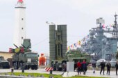 Безопасность — это глагол — Свободная Пресса