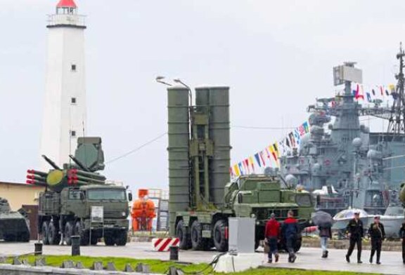 Безопасность — это глагол — Свободная Пресса
