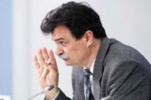 Мы, клиенты России, торжественно клянемся… — Свободная Пресса