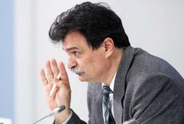 Мы, клиенты России, торжественно клянемся… — Свободная Пресса