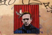 Какая из «башен Кремля» против Путина идет — Свободная Пресса