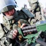 Готовые штурмовать преисподнюю — Свободная Пресса