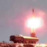 Загнанная в угол Россия может первой броситься на НАТО — Свободная Пресса