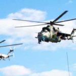 Без «страны-агрессора» военным пилотам Украины что-то не летается — Свободная Пресса