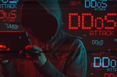 DDoS-GUARD — Уберите эту заразу из своей сети?