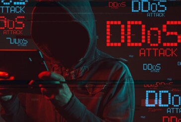 DDoS-GUARD — Уберите эту заразу из своей сети?