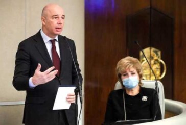 Поход в магазин скоро для очень многих закончится истерикой и руганью — Свободная Пресса