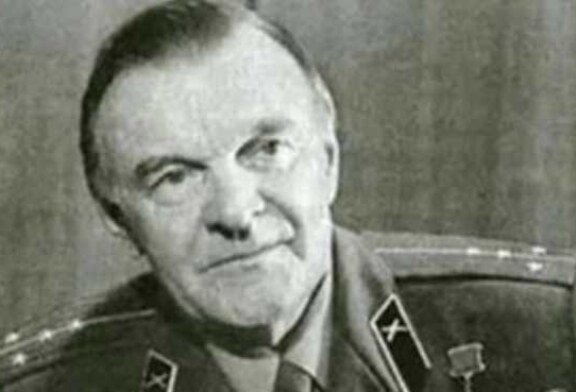 «Самое страшное — первая бомбардировка» — Свободная Пресса